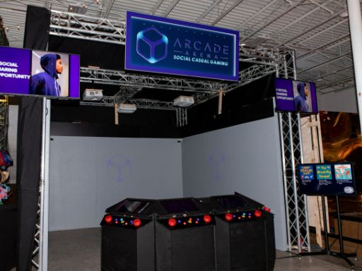 arcade-arena-2