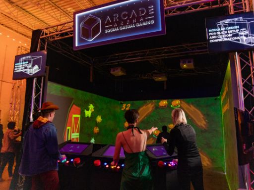 arcade-arena-22
