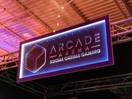 arcade-arena-26