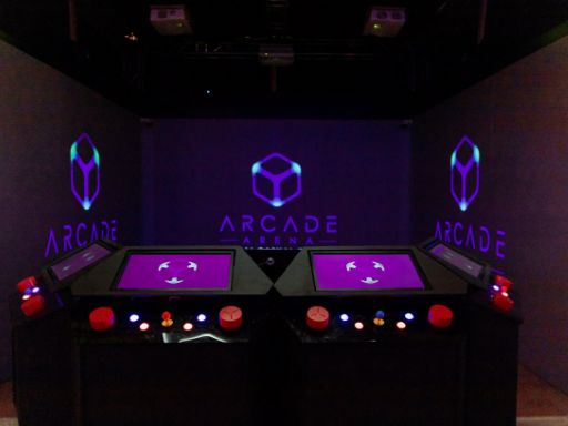 arcade-arena-4