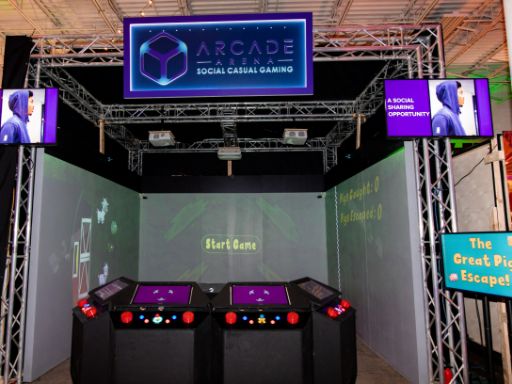 arcade-arena-5