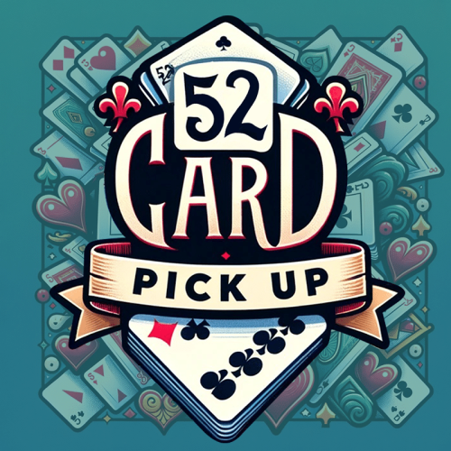 52_PickupCard_Logo02 (1)