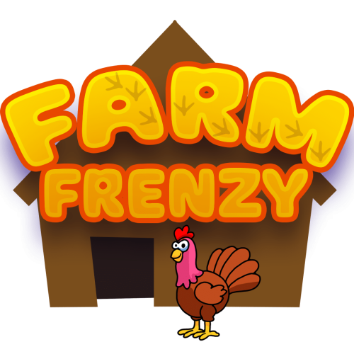 FarmFrenzy_Logo03