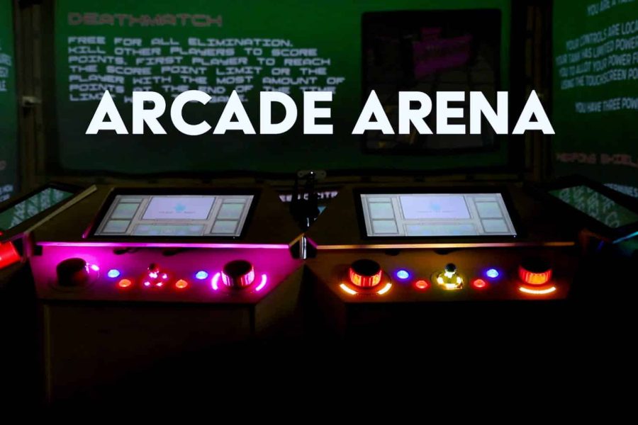 arcade-arena-stills-012