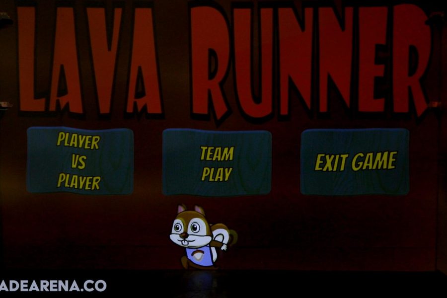 lava-runner-arcade-arena-stills-029